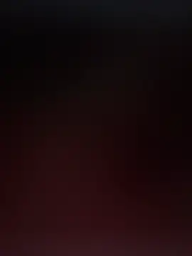 avans 15 online show from May 2026 11:54:02 PM