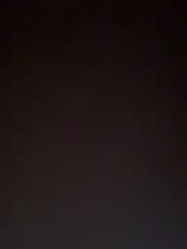 avans 15 online show from May 2026 11:11:01 PM