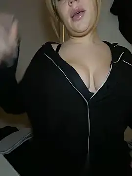 Snapshot of lilylush24 chatting on January 2025 08:03:01 AM lilylush24 online show from January 2025 08:03:01 AM