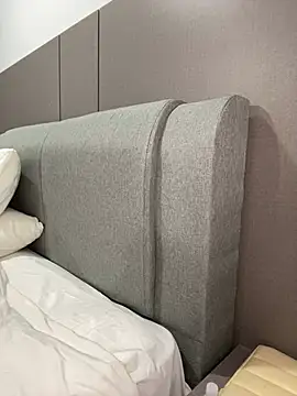 Snapshot of lilylush24 chatting on March 2025 05:08:01 AM lilylush24 online show from March 2025 05:08:01 AM