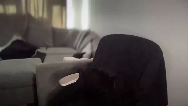 Snapshot of lilylush24 chatting on September 2025 07:32:02 AM lilylush24 online show from September 2025 07:32:02 AM