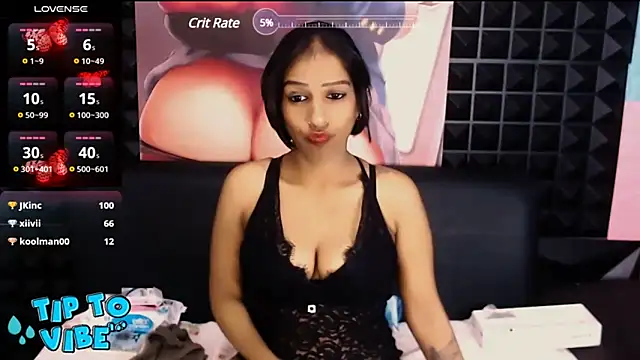 Snapshot of Sexualindian chatting on January 2025 01:21:02 AM Sexualindian online show from January 2025 01:21:02 AM