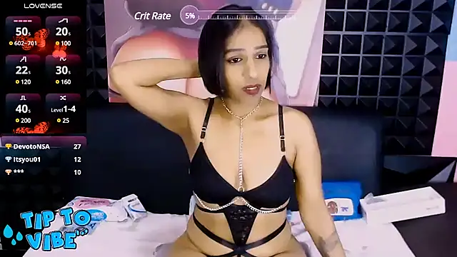 Snapshot of Sexualindian chatting on January 2025 01:50:01 AM Sexualindian online show from January 2025 01:50:01 AM