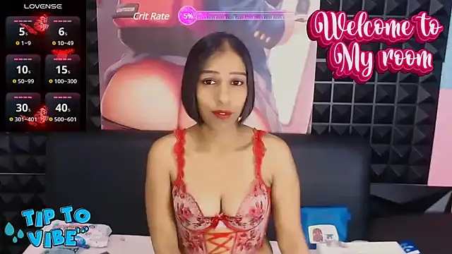 Snapshot of Sexualindian chatting on January 2025 07:53:01 PM Sexualindian online show from January 2025 07:53:01 PM