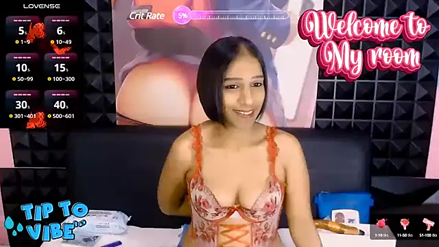Snapshot of Sexualindian chatting on January 2025 10:12:01 PM Sexualindian online show from January 2025 10:12:01 PM