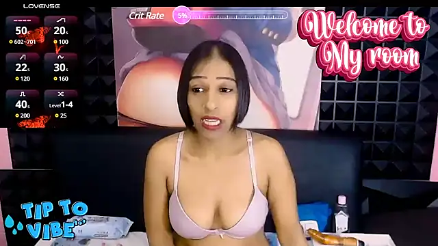 Snapshot of Sexualindian chatting on January 2025 06:52:01 PM Sexualindian online show from January 2025 06:52:01 PM