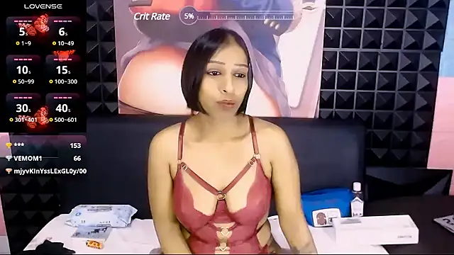 Snapshot of Sexualindian chatting on January 2025 12:54:01 AM Sexualindian online show from January 2025 12:54:01 AM