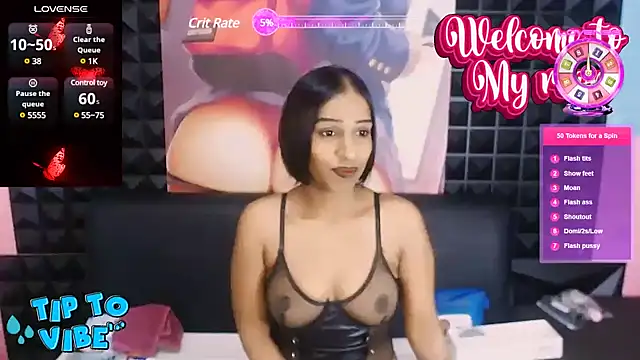 Snapshot of Sexualindian chatting on February 2025 06:51:01 PM Sexualindian online show from February 2025 06:51:01 PM