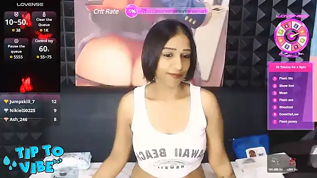 Snapshot of Sexualindian chatting on February 2025 08:53:02 PM Sexualindian online show from February 2025 08:53:02 PM