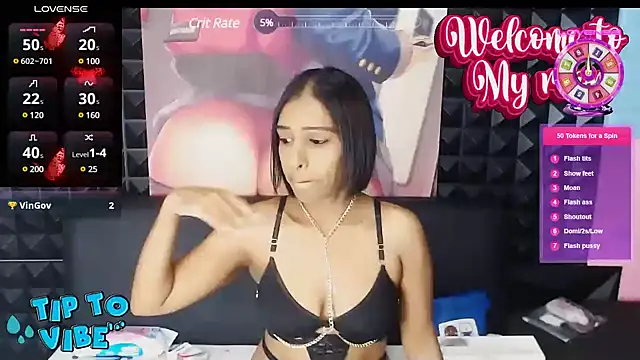 Snapshot of Sexualindian chatting on March 2025 06:44:02 PM Sexualindian online show from March 2025 06:44:02 PM