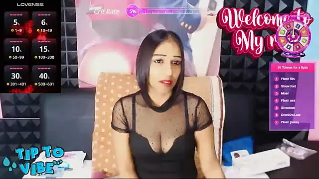 Snapshot of Sexualindian chatting on March 2025 07:58:02 PM Sexualindian online show from March 2025 07:58:02 PM