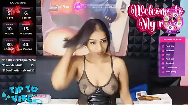 Snapshot of Sexualindian chatting on March 2025 01:54:01 AM Sexualindian online show from March 2025 01:54:01 AM