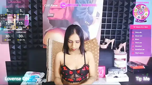 Snapshot of Sexualindian chatting on September 2025 06:40:02 PM Sexualindian online show from September 2025 06:40:02 PM