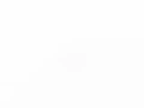 Soft gal12 online show from December 2024 08:12:02 PM