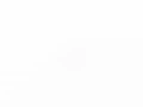Soft gal12 online show from January 2025 05:42:02 PM