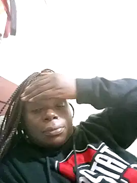 Snapshot of Soft_gal12 chatting on September 2025 07:52:01 PM Soft gal12 online show from September 2025 07:52:01 PM