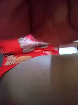 Snapshot of Soft_gal12 chatting on September 2025 08:52:02 AM Soft gal12 online show from September 2025 08:52:02 AM