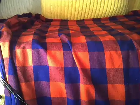 Snapshot of Soft_gal12 chatting on September 2025 02:55:01 PM Soft gal12 online show from September 2025 02:55:01 PM