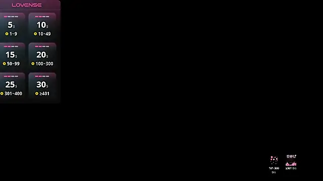 Snapshot of millieskinny_ chatting on February 2025 04:48:02 AM millieskinny online show from February 2025 04:48:02 AM