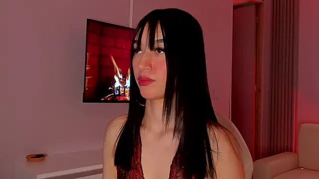 Snapshot of millieskinny_ chatting on September 2025 07:52:02 AM millieskinny online show from September 2025 07:52:02 AM