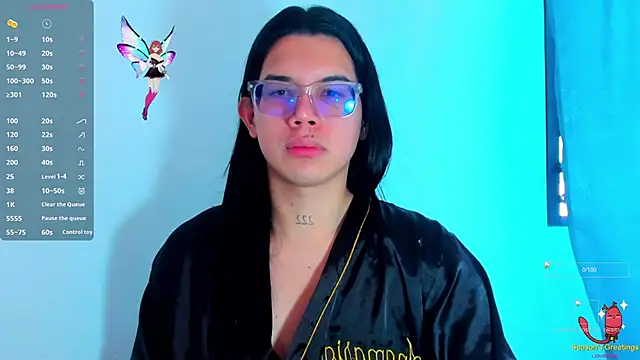 beverly campbellxxx online show from September 2025 05:18:01 PM