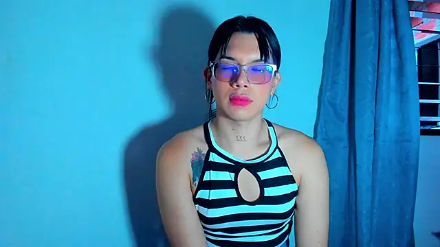 beverly campbellxxx online show from October 2025 10:40:02 PM