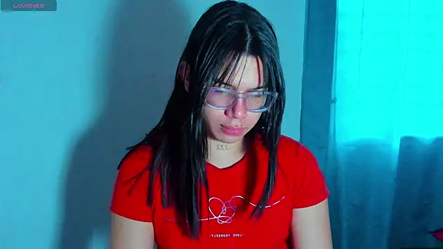 beverly campbellxxx online show from October 2025 05:24:02 PM