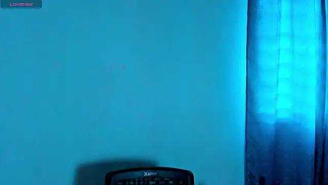 beverly campbellxxx online show from October 2025 05:40:02 PM