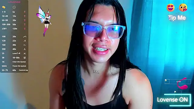 beverly campbellxxx online show from November 2025 06:20:02 PM