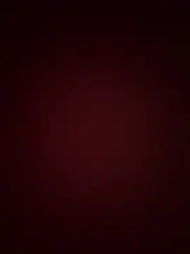 Tahiraa  online show from May 2026 01:18:01 PM