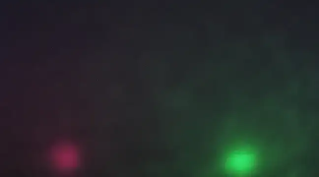 MyOsitobebe online show from February 2025 09:18:02 PM