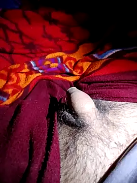 MyOsitobebe online show from September 2025 01:43:02 PM