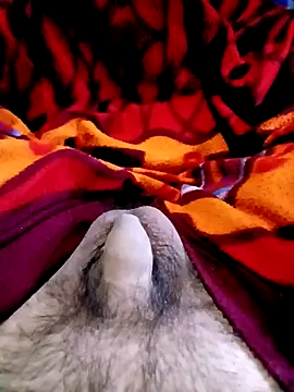 MyOsitobebe online show from September 2025 12:32:02 AM