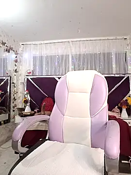 alexa-cooper- online show from March 2026 07:22:02 PM