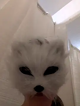 Snapshot of kleinelea123 chatting on March 2025 09:52:02 AM kleinelea123 online show from March 2025 09:52:02 AM