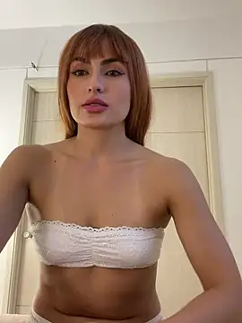 Victoria-77 online show from February 2025 02:19:02 AM