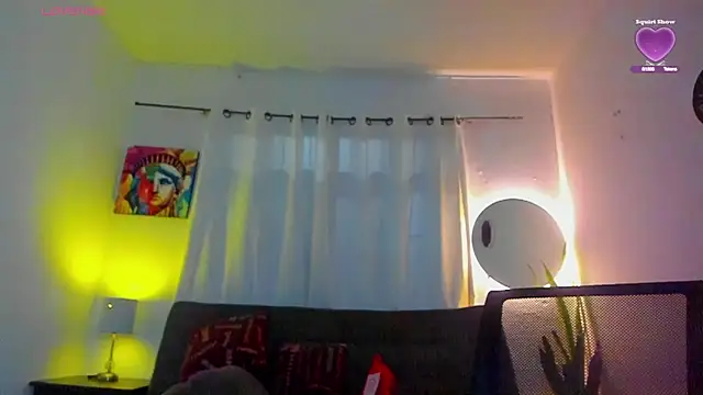 Snapshot of Sophie_sweett19 chatting on March 2026 12:17:02 AM Sophie sweett19 online show from March 2026 12:17:02 AM