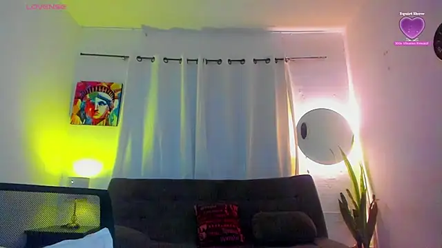 Snapshot of Sophie_sweett19 chatting on March 2026 03:44:01 AM Sophie sweett19 online show from March 2026 03:44:01 AM