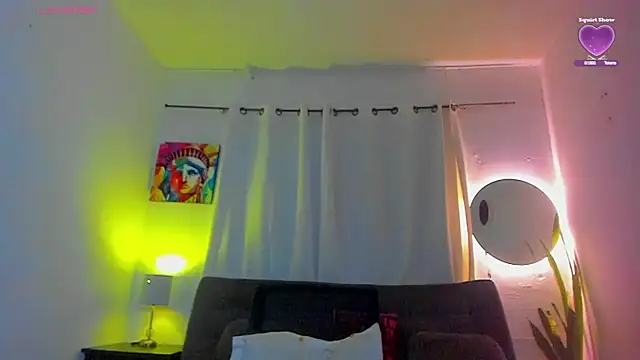 Snapshot of Sophie_sweett19 chatting on March 2026 03:55:02 AM Sophie sweett19 online show from March 2026 03:55:02 AM