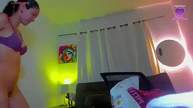 Snapshot of Sophie_sweett19 chatting on March 2026 04:16:02 AM Sophie sweett19 online show from March 2026 04:16:02 AM