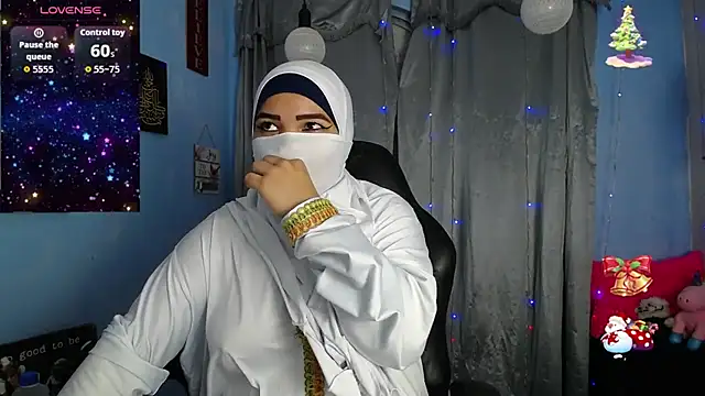 Falak-Yasin online show from November 2025 01:55:02 PM