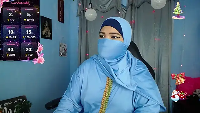 Falak-Yasin online show from December 2025 12:21:02 PM