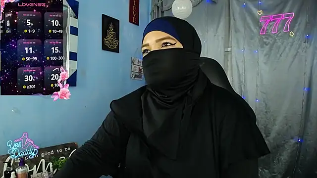 Falak-Yasin online show from January 2026 12:21:01 PM