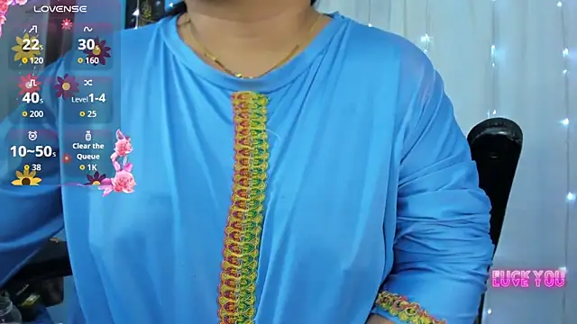 Falak-Yasin online show from April 2026 11:45:02 AM