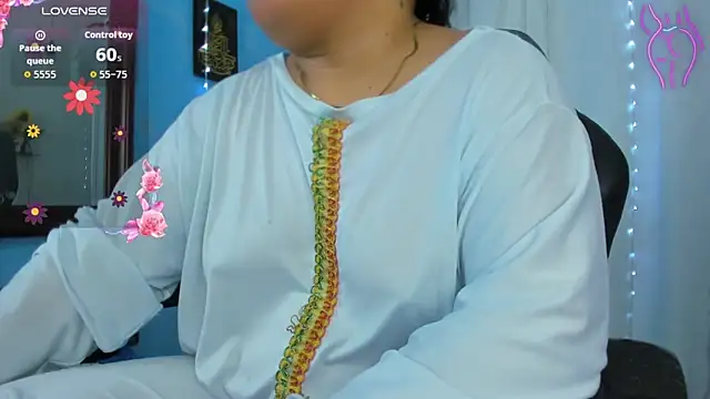 Falak-Yasin online show from May 2026 12:02:01 PM