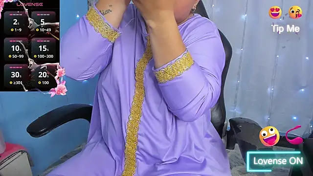 Falak-Yasin online show from June 2026 11:47:02 AM