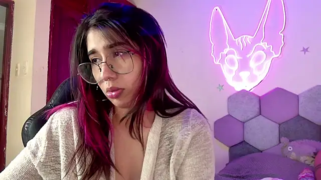 Snapshot of Horny_tgn chatting on January 2025 09:29:02 PM Horny tgn online show from January 2025 09:29:02 PM
