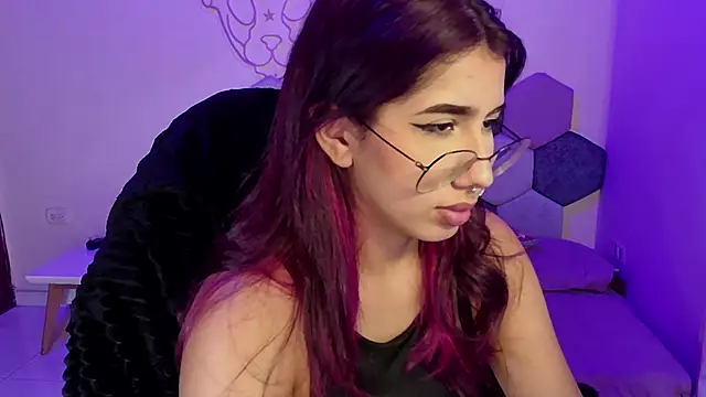 Snapshot of Horny_tgn chatting on March 2025 05:47:02 PM Horny tgn online show from March 2025 05:47:02 PM