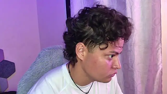 Horny tgn online show from September 2025 11:26:01 AM