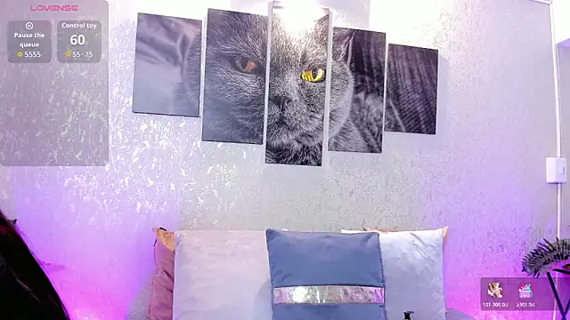 Snapshot of lilicooper_ chatting on October 2025 07:59:01 PM lilicooper online show from October 2025 07:59:01 PM